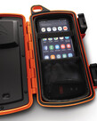 ECOXGEAR - Eco Extreme 2 (orange)