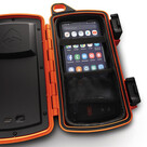 ECOXGEAR - Eco Extreme 2 (orange)