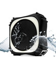 ECOXGEAR - EcoEdge Pro (black)