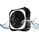 ECOXGEAR - EcoEdge Pro (black)