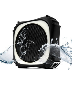 ECOXGEAR - EcoEdge Pro (black)