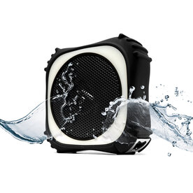 ECOXGEAR - EcoEdge Pro (black)