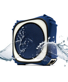 ECOXGEAR - EcoEdge Pro (blue)