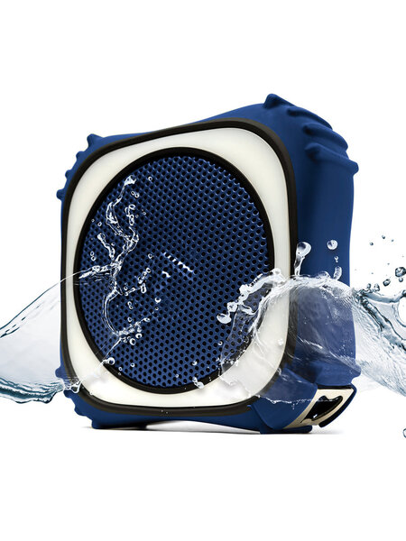 ECOXGEAR - EcoEdge Pro (blue)