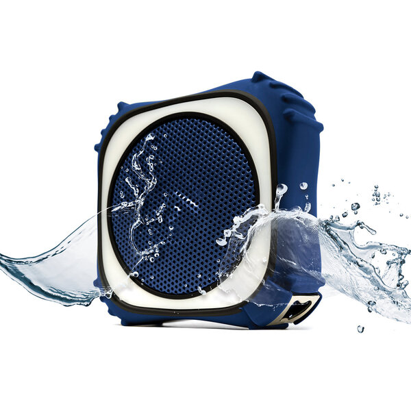 ECOXGEAR - EcoEdge Pro (blue)