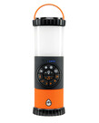 ECOXGEAR - Eco Lantern