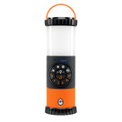 ECOXGEAR - Eco Lantern