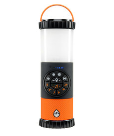 ECOXGEAR - Eco Lantern