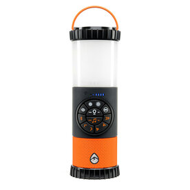 ECOXGEAR - Eco Lantern