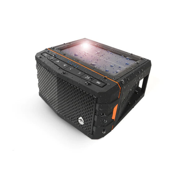 ECOXGEAR - Sol Jam