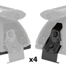 Rhino Racks - DK131
