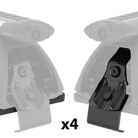 Rhino Racks - DK131