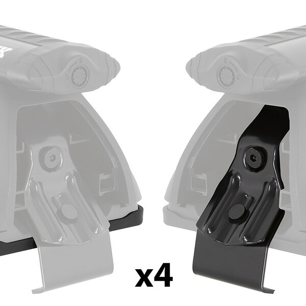 Rhino Racks - DK131