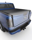 Ford Ranger RA 2022 Dust Defence Kit To Suit EGR RollTrac
