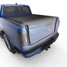 Ford Ranger RA 2022- Dust Defence Kit