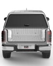 EGR Mitsubishi MQ 2015-2018 Triton Dust Defence Kit
