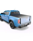Volkswagen Amarok 2010-2023 Dust Defence Kit