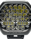 Lightforce Lightforce Beast 230mm LED Driving Light Pack - Pair
