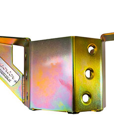 Superior Engineering Fuel Filter Guard - Toyota LandCruiser 300 Series