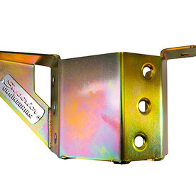 Superior Engineering Fuel Filter Guard - Toyota LandCruiser 300 Series