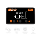 Direction Plus - TR+ THROTTLE CONTROLLER ISUZU DMAX