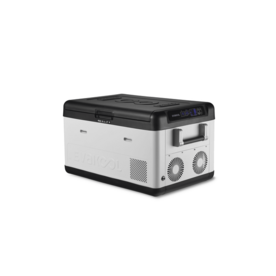 Evakool Down Under 50L Fridge Freezer