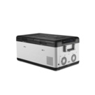 Evakool DownUnder 80L Dual Zone Fridge/Freezer