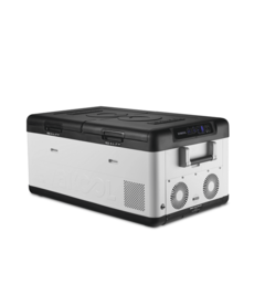 Evakool DownUnder 80L Dual Zone Fridge/Freezer