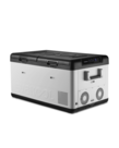 Evakool Downunder 95L Dual Zone Fridge/Freezer