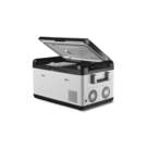 Evakool DownUnder 50L Dual Zone Fridge/Freezer