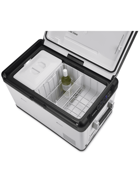 Evakool DownUnder 50L Dual Zone Fridge/Freezer