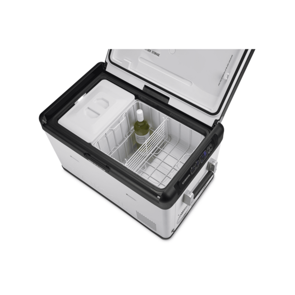 Evakool DownUnder 50L Dual Zone Fridge/Freezer