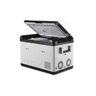 Evakool DownUnder 65L Dual Zone Fridge/Freezer
