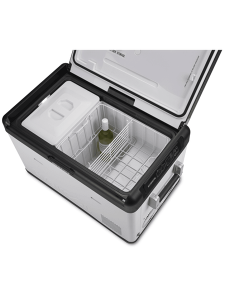 Evakool DownUnder 65L Dual Zone Fridge/Freezer