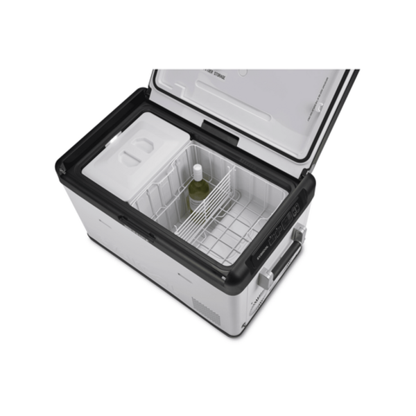 Evakool DownUnder 65L Dual Zone Fridge/Freezer