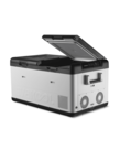Evakool Downunder 95L Dual Zone Fridge/Freezer