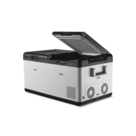 Evakool Downunder 95L Dual Zone Fridge/Freezer