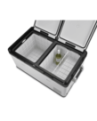 Evakool Downunder 95L Dual Zone Fridge/Freezer