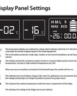 Evakool Downunder 95L Dual Zone Fridge/Freezer