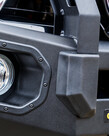 Oxley Bullbar - Suit Toyota Hilux 09/2020 - 2024 - No Fogs/No Recovery Points