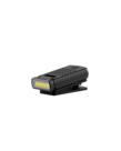 LED Lenser Ledlenser W1R 220lm Rechargeable Ultra-Compact  Powerful Versatile Work Clip-Light
