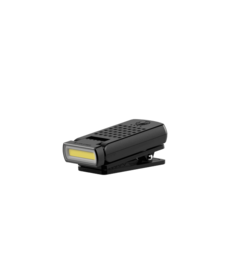 LED Lenser Ledlenser W1R 220lm Rechargeable Ultra-Compact  Powerful Versatile Work Clip-Light LED Lenser Ledlenser W1R 220lm Rechargeable Ultra-Compact  Powerful Versatile Work Clip-Light
