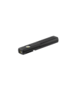 LED Lenser Ledlenser W4R 220lm Rechargeable Multi-Positional  Compact Work Light With Flood & Spot Beam LEDs