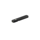Ledlenser W4R 220lm Rechargeable Multi-Positional  Compact Work Light With Flood & Spot Beam LEDs