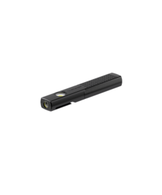 LED Lenser Ledlenser W4R 220lm Rechargeable Multi-Positional  Compact Work Light With Flood & Spot Beam LEDs LED Lenser Ledlenser W4R 220lm Rechargeable Multi-Positional  Compact Work Light With Flood & Spot Beam LEDs