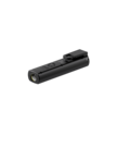 LED Lenser Ledlenser W5R 600lm Rechargeable Multi-Positional  Work Light With Flood & Spot Beam LEDs