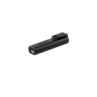 Ledlenser W5R 600lm Rechargeable Multi-Positional  Work Light With Flood & Spot Beam LEDs
