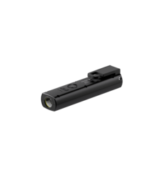LED Lenser Ledlenser W5R 600lm Rechargeable Multi-Positional  Work Light With Flood & Spot Beam LEDs LED Lenser Ledlenser W5R 600lm Rechargeable Multi-Positional  Work Light With Flood & Spot Beam LEDs