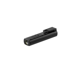 Ledlenser W5R 600lm Rechargeable Multi-Positional  Work Light With Flood & Spot Beam LEDs