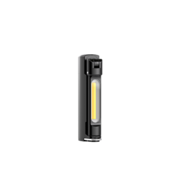 Ledlenser W7R 600lm Rechargeable Multi-Positional  Flexible Work Light With Flood Beam & UV LED